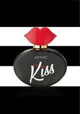Zermat Perfume Kiss