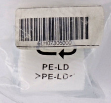 Genuine Toshiba 6LH07306000 Fuser Drive Gear Brand New OEM Free Shipping