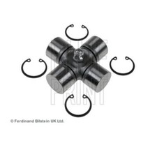 Blue Print ADN13910 Gelenk Längswelle Vorne für Nissan NP300 Navara D40