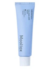 MEDI PEEL Hyaluronic Acid Water Layer Mooltox Wrapping Mask 70ml K-Beauty