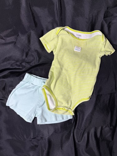 BOY Baby Clothes - 12-18mo/18M - Outfit Sets/Rompers/Sleepers/Holidays - Picture 10 of 29