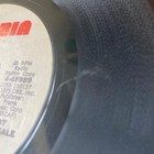 Foto 4 di 7