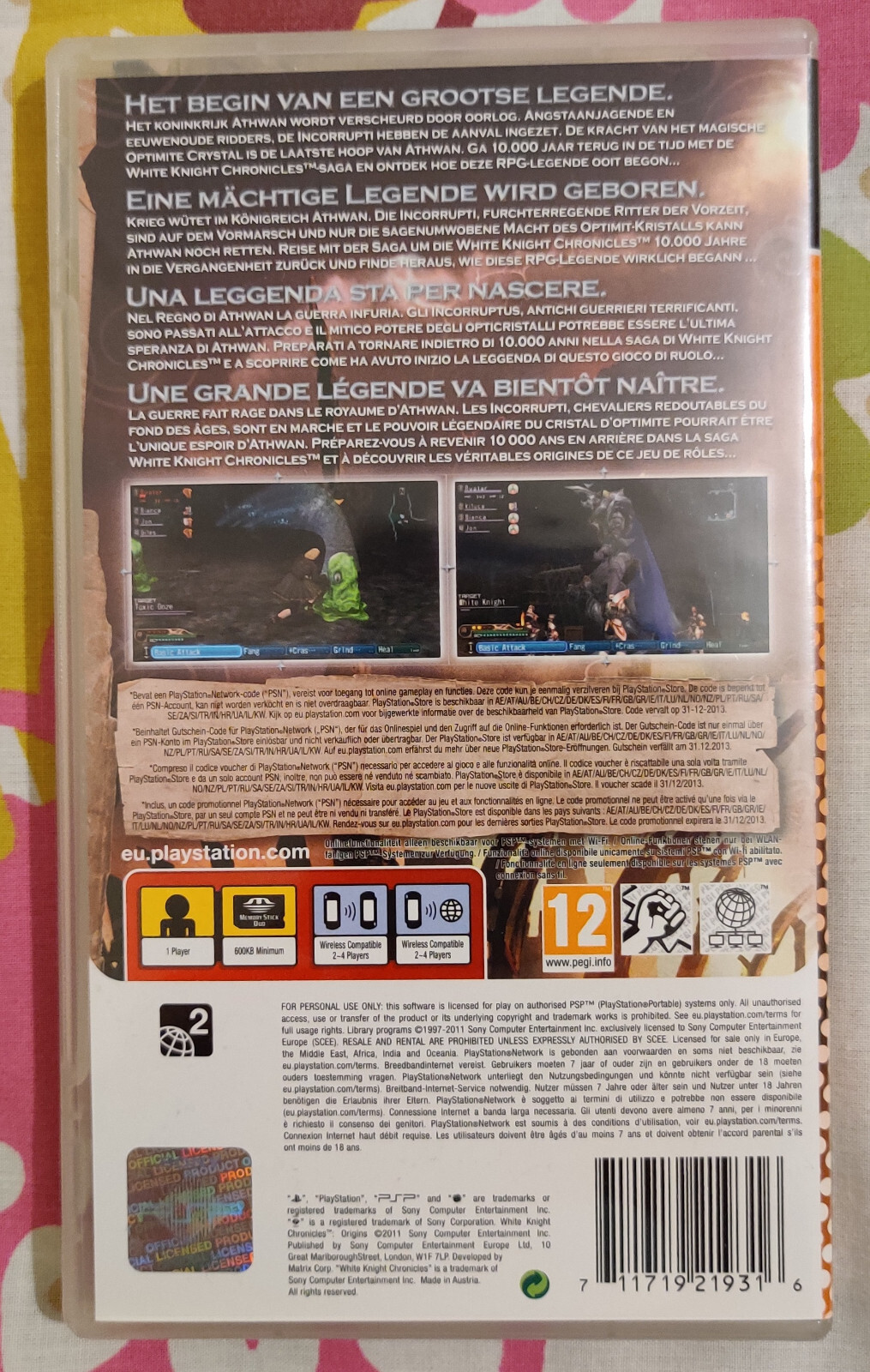 Bild 3 von 3