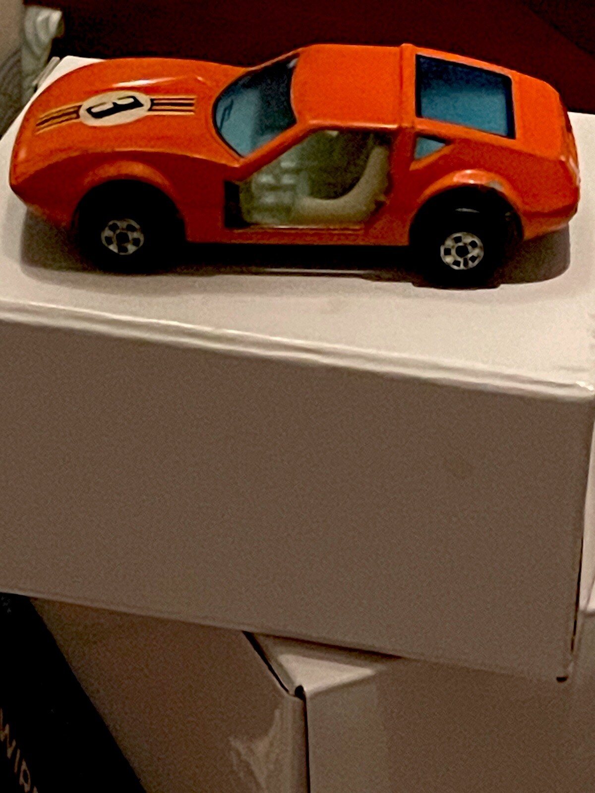 Picture 4 of 4