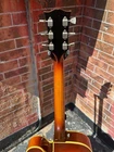 Picture 10 of 20