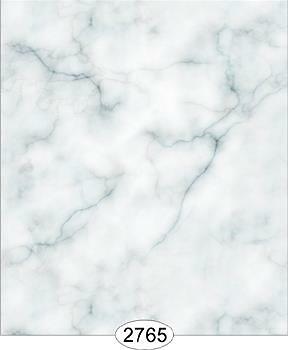 Dollhouse Wallpaper 1 12 Carrara Marble Slab Blue For Online Dollhouse Wallpaper 1 12 Carrara Marble