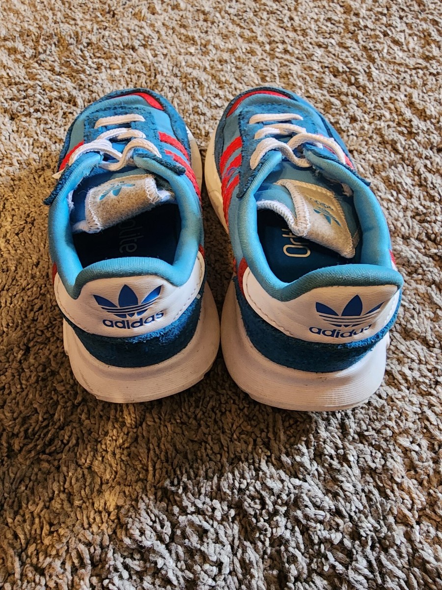 Adidas originals 8k deals