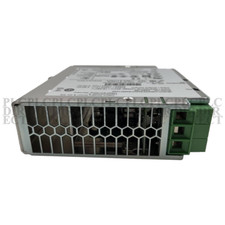 New PHOENIX CONTACT QUINT-ORING/24DC/2X20/1X40 2320186 Power Supply