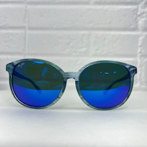 Maui jim water lily Gem