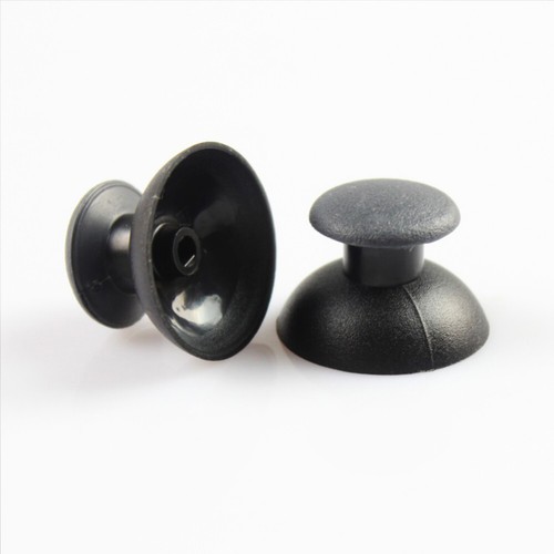 US 10-20er Pack PS3 Ersatz Analog Sticks Playstation 3 Daumensticks Joystick - Bild 2 von 14