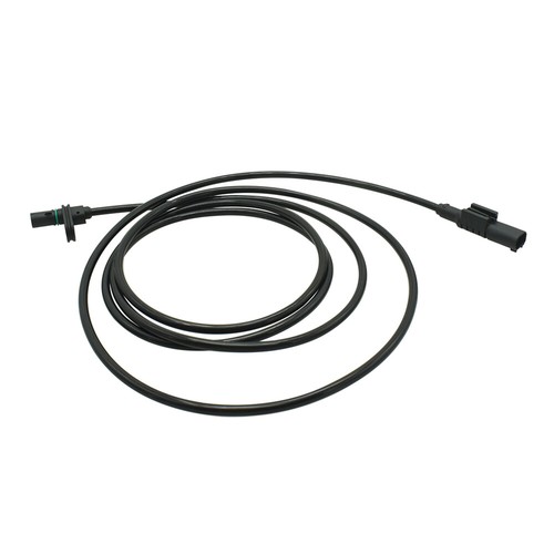 2x ABS Wheel Speed Sensor For Mercedes Sprinter 2500 2007-2018 Rear Left&Right - Picture 2 of 12