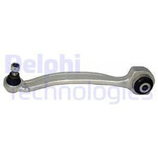 New Track Control Arm for MERCEDES-BENZ:A207,C207,R172,C-CLASS,C-CLASS Sedan,