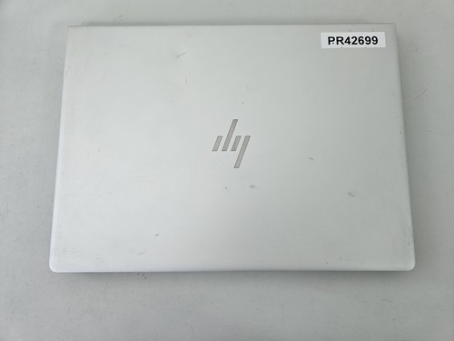 HP EliteBook 735 G5 256GB SSD 8GB AMD Ryzen Linux Mint ( 3UP31EA#ABU ) USED - 第 1/8 張圖片