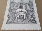 Foto 4 di 5