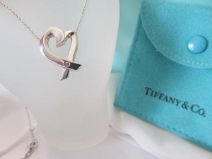 paloma picasso necklace