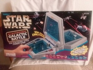 star wars galactic battle game star wars galactic battle game