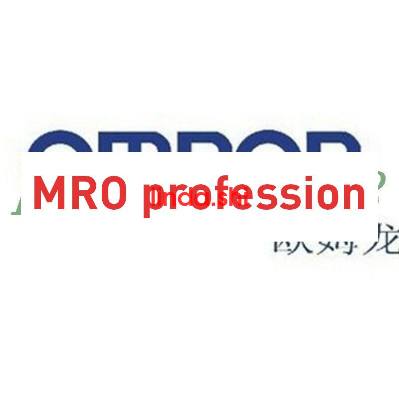 NEW OMRON D5C-1DAO M05 NEW OMRON D5C-1DAO M05