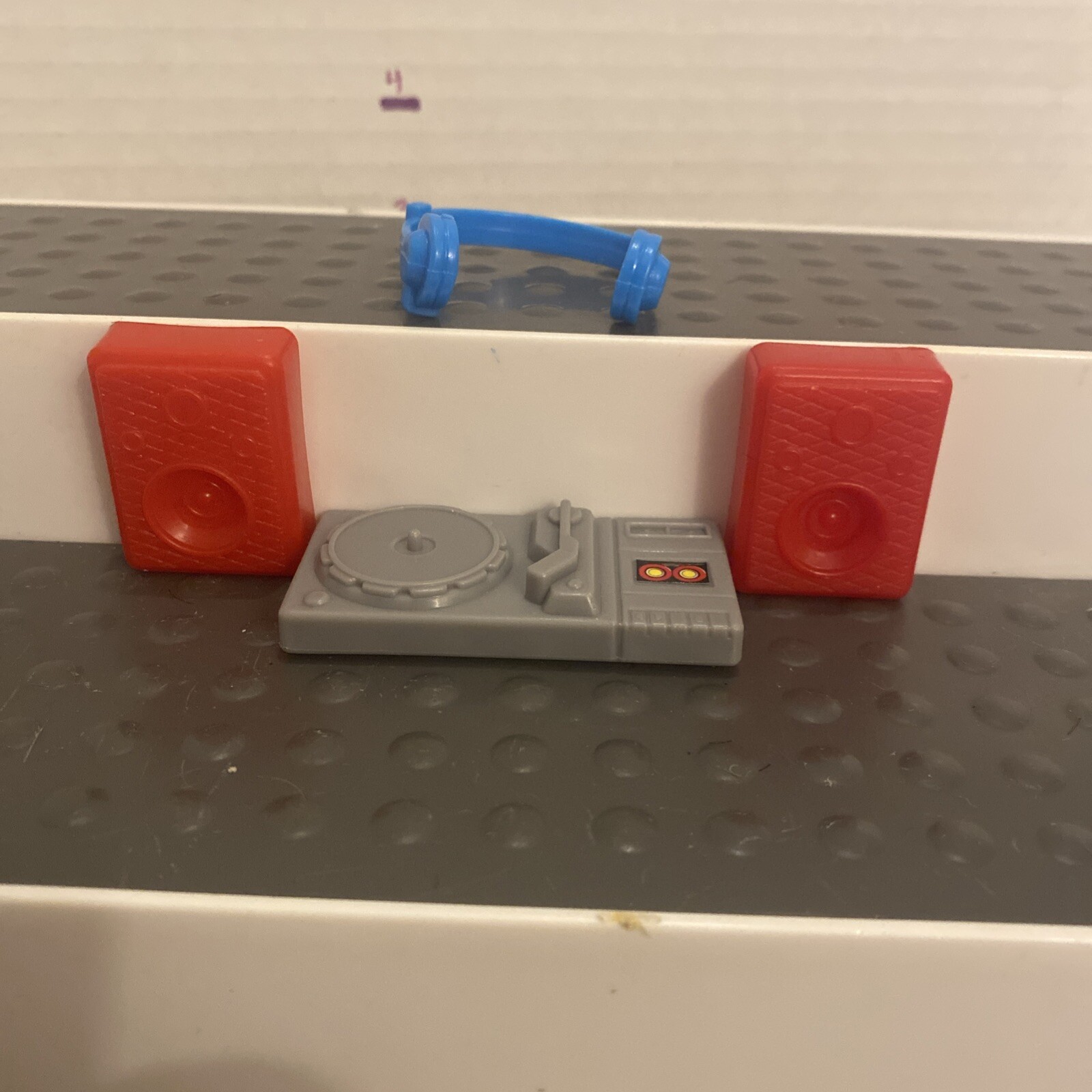 Picture 2 of 13