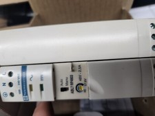 ABL7RP4803 Telemecanique