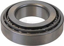 SKF Automatic Transmission Differential Bearing Right BR152 for Honda