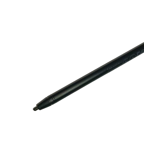 Original Acer Spin 714 CP714-1WN Chromebook NC238110AL Touch Pen Stylus nib lot - Afbeelding 7 van 14