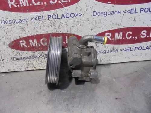 1J0422154AES Steering Pump for SEAT TOLEDO (1M2) * 2001 4206913 - Picture 4 of 10