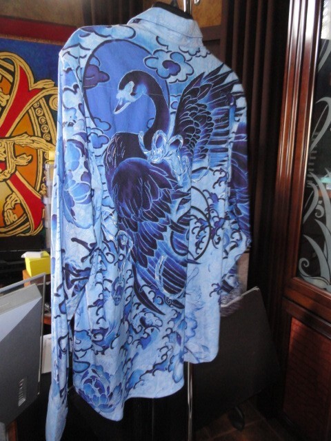 Picture 3 of 11