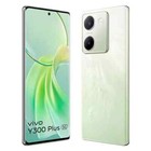Vivo Y300 Plus 5G (Green 128 GB 8GB RAM) 6.78" Snapdragon 695 Global Version.