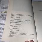 Foto 7 di 10