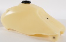 IMS Large Capacity Gas Tank 122230-N2