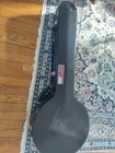 Picture 2 of 14