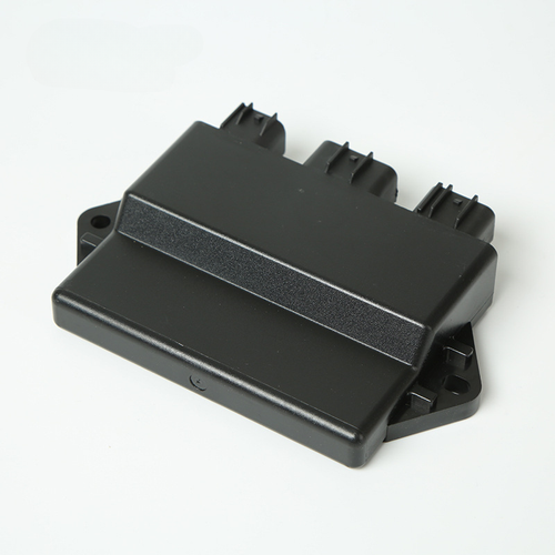 CDI Ignition Box For HISUN 400 500 700 UTV ATV 33200-115-0000 33200-055-0000+ - Picture 3 of 5