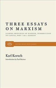marxism Essay - Words | Bartleby essay on marxism