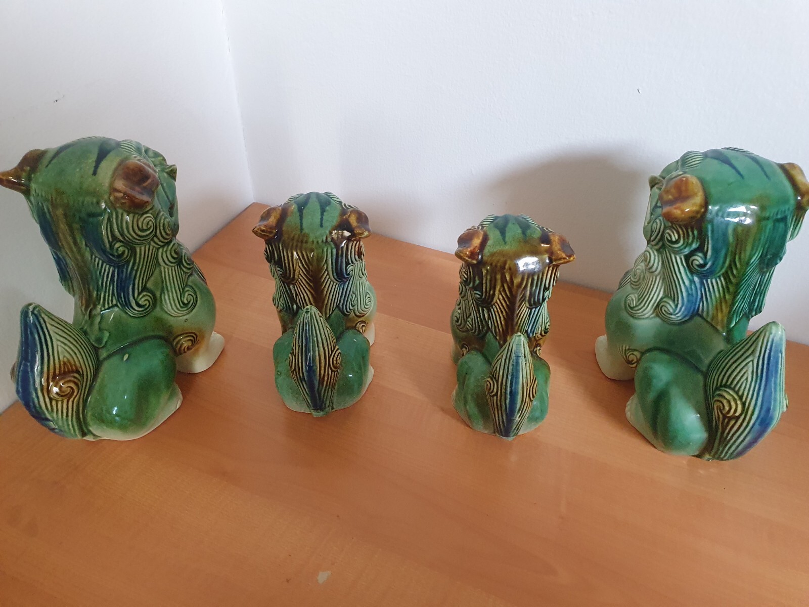 Picture 2 of 10
