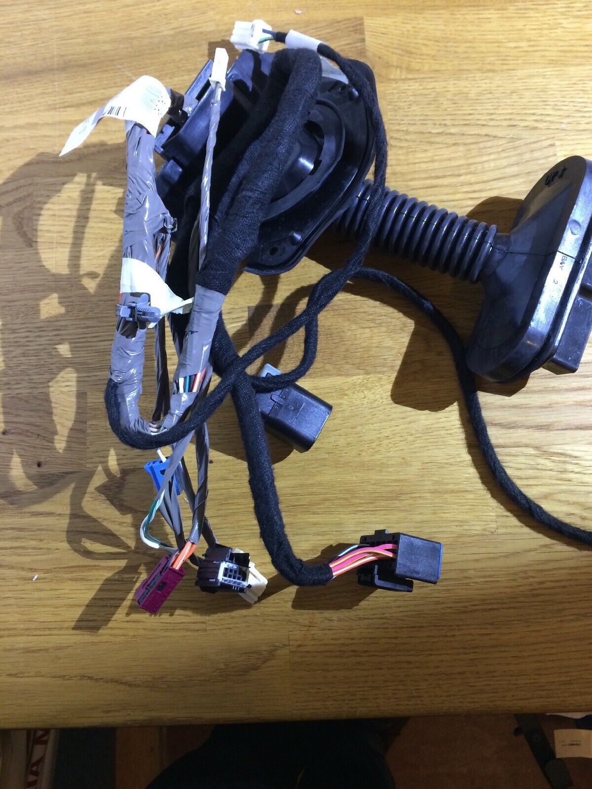 Picture 6 of 10