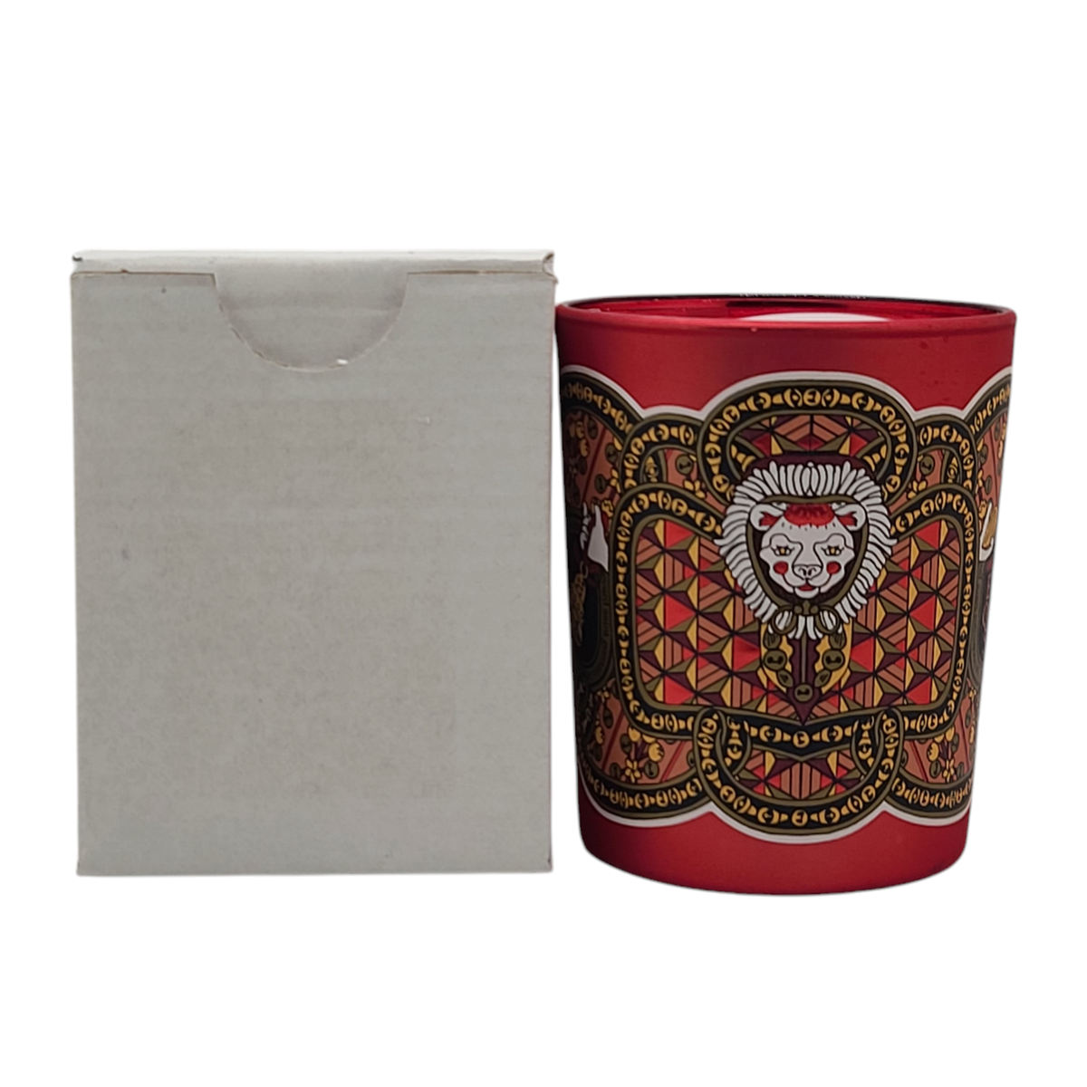 限定 Diptyque アーモンド Amande キャンドル 190g ディプティックから新年を祝うキャンドルが期間限定で登場