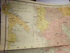 Foto 5 di 18