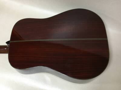 Acoustic Guitar Threes GW-30 1970s Suzuki Violin Japanwith Case | eBay