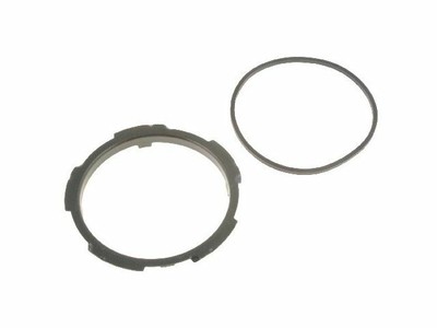 For 1982-1989 Lincoln Town Car Fuel 