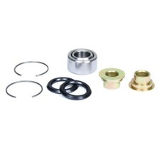 Pro X Shock Bearing Kit Lower/Rear for Yamaha YZ 125 1989-1992