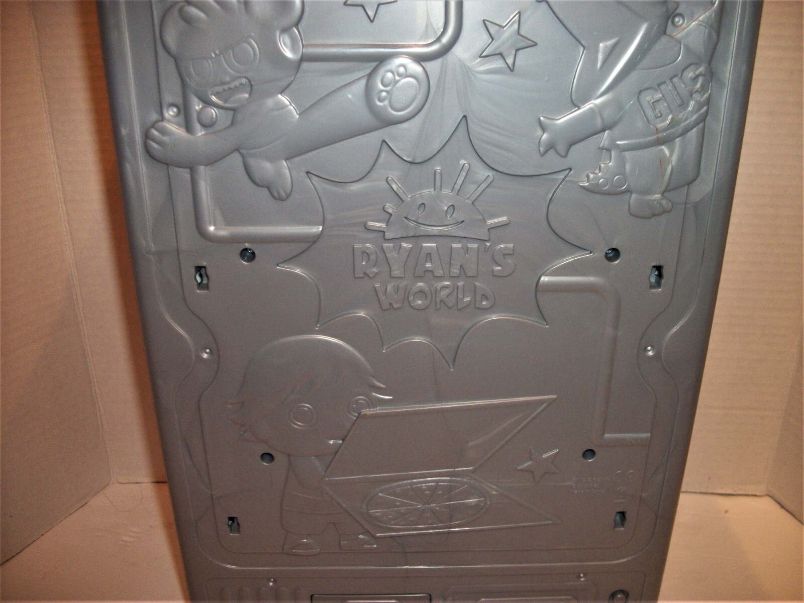 Picture 6 of 6