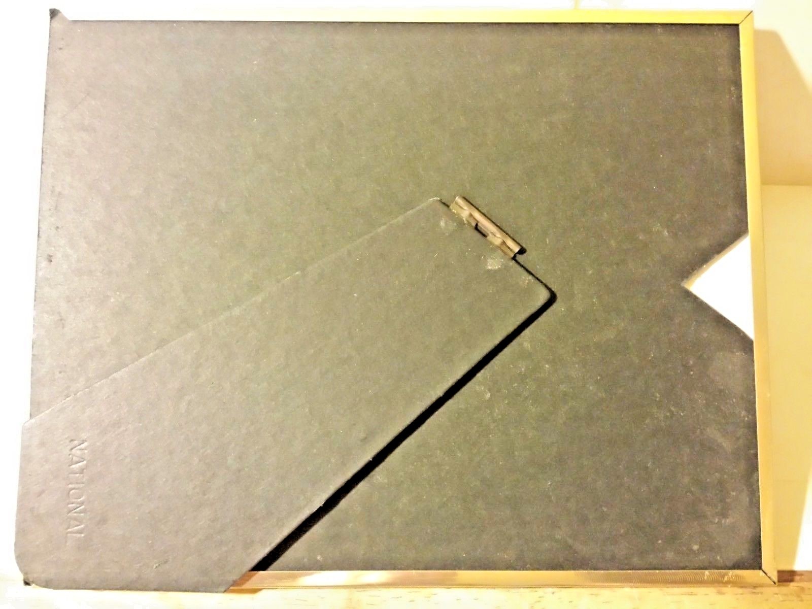 Picture 4 of 4