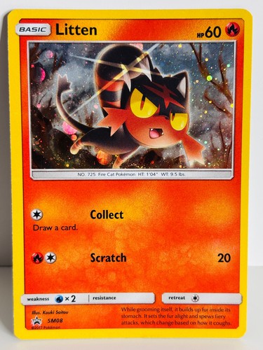 BLACK STAR PROMO SWORD AND SHIELD & SUN AND MOON - CHOOSE A CARD PART 2 - Picture 66 of 262