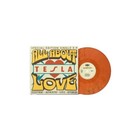 Tesla Vinyl Records