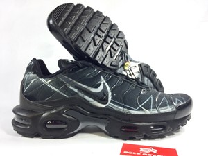 air max shark air max shark