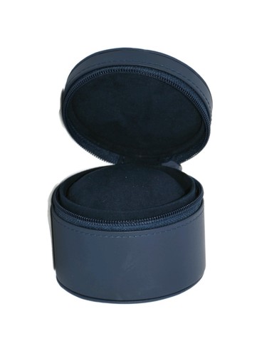 Ulysse Nardin Watch Travel Case - Picture 3 of 3