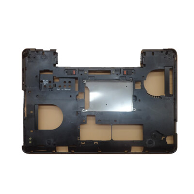 For Dell Latitude E5540 Laptop D Shell Bottom Shell 0KFJ29 KFJ29 | eBay