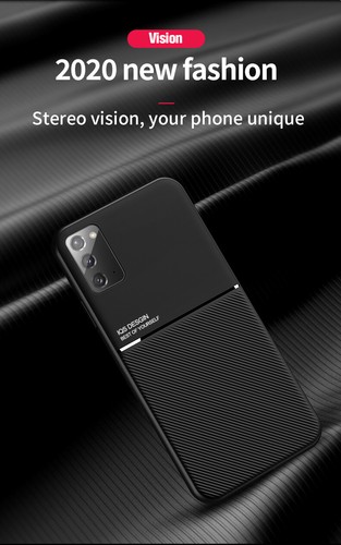 For Samsung Galaxy A22(5g) magnetic absorbing phone case with free cable fashion - 第 11/17 張圖片