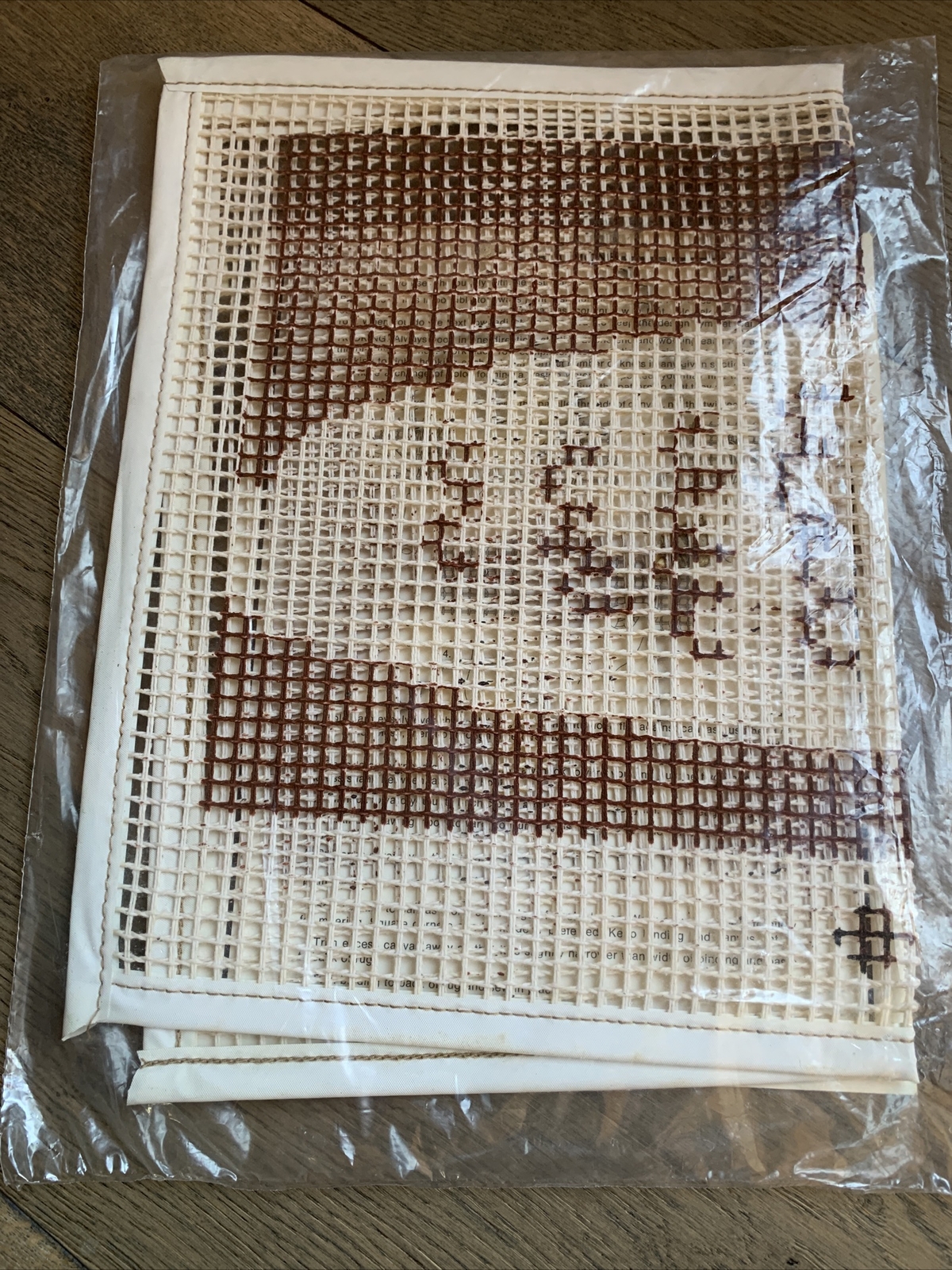 Picture 4 of 4