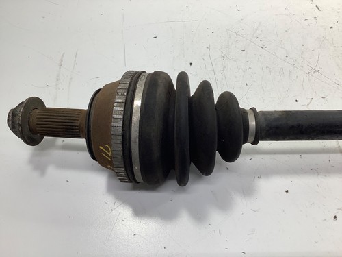 91-95 Acura Legend A/T Left Driveshaft Axle 44011-SP0-C51 OEM - Picture 3 of 4